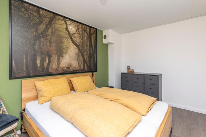 Foto 22 van Marsmanstraat 11