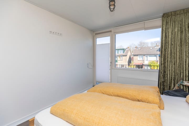 Foto 23 van Marsmanstraat 11