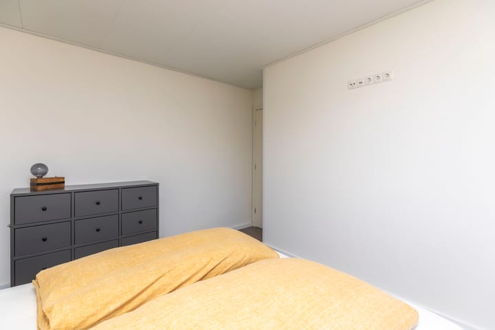 Foto 24 van Marsmanstraat 11