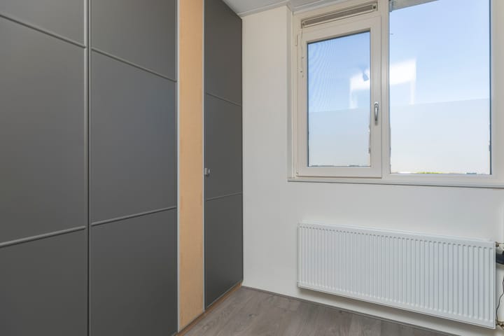 Foto 26 van Marsmanstraat 11