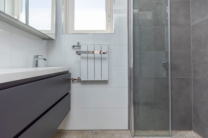 Foto 27 van Marsmanstraat 11