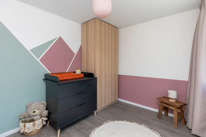 Foto 32 van Marsmanstraat 11