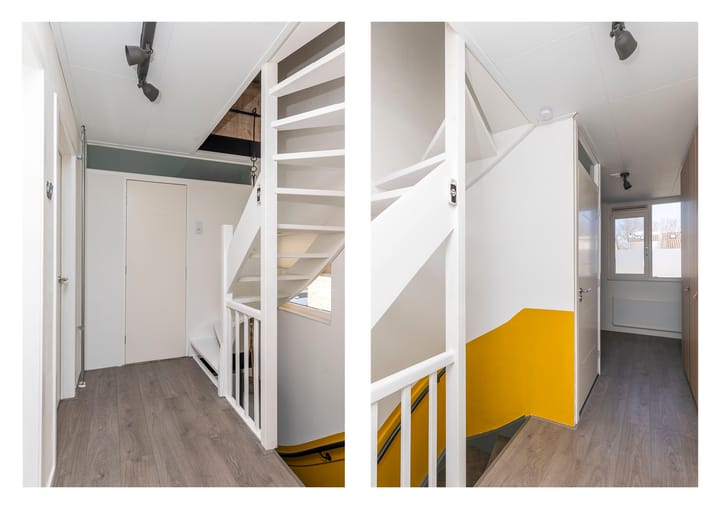 Foto 33 van Marsmanstraat 11