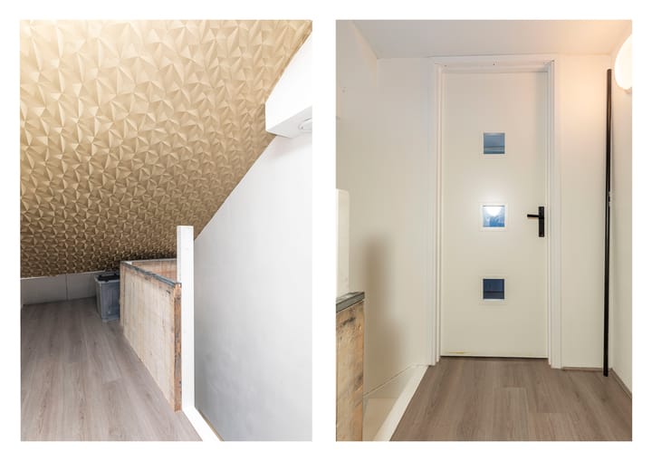 Foto 34 van Marsmanstraat 11