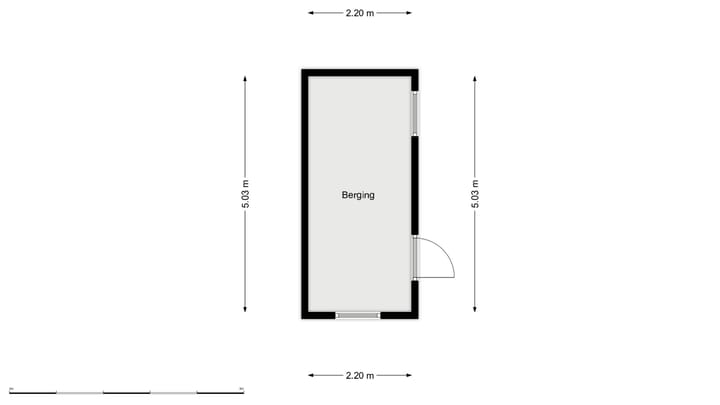 Foto 52 van Marsmanstraat 11
