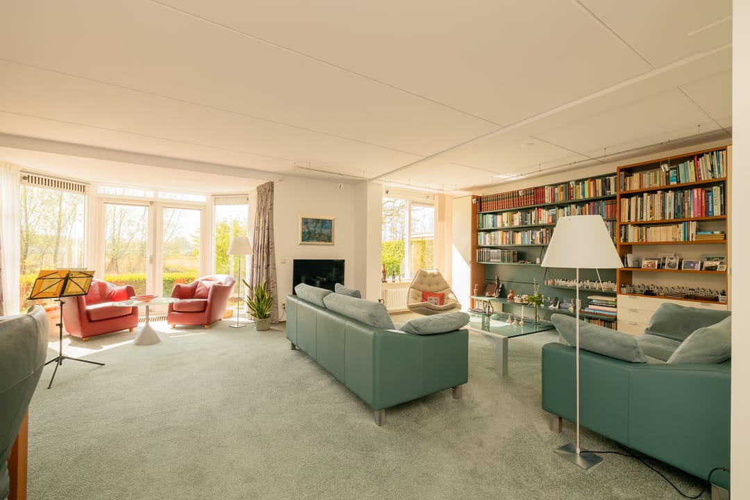 Foto 2 van Spaansezoom 31