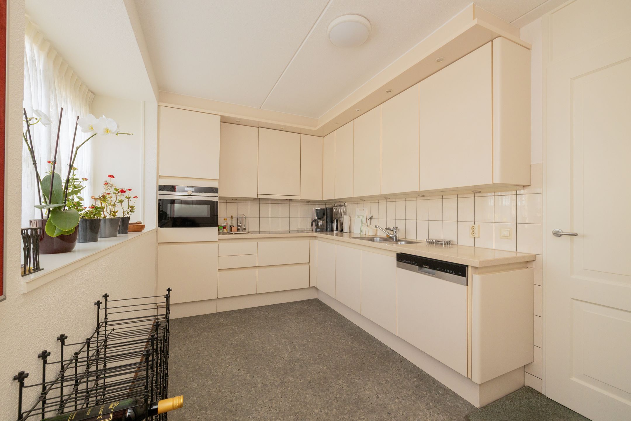 Foto 3 van Spaansezoom 31