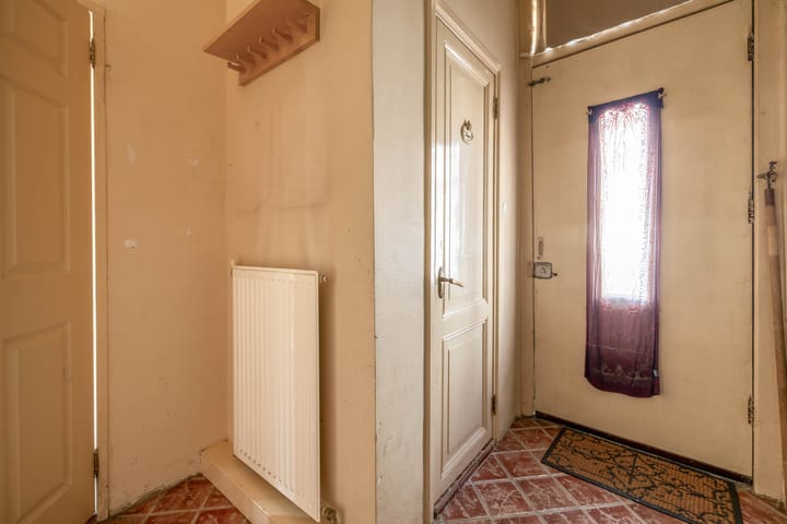 Foto 5 van Ravenstraatje 1