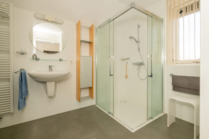 Foto 4 van Spaansezoom 31