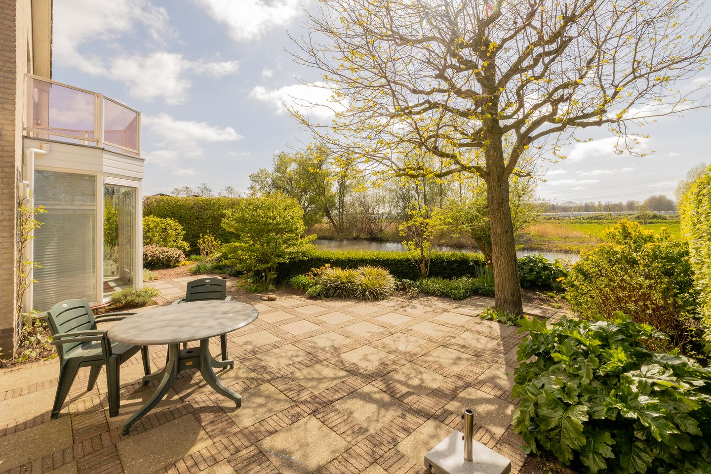 Foto 5 van Spaansezoom 31