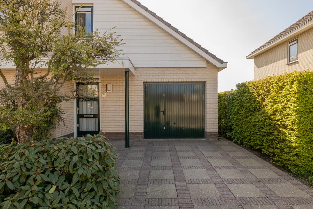 Foto 7 van Spaansezoom 31