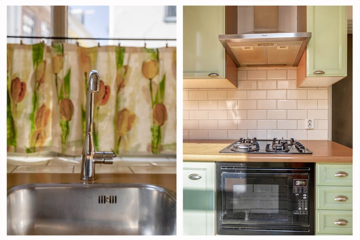 Foto 10 van Ravenstraatje 1