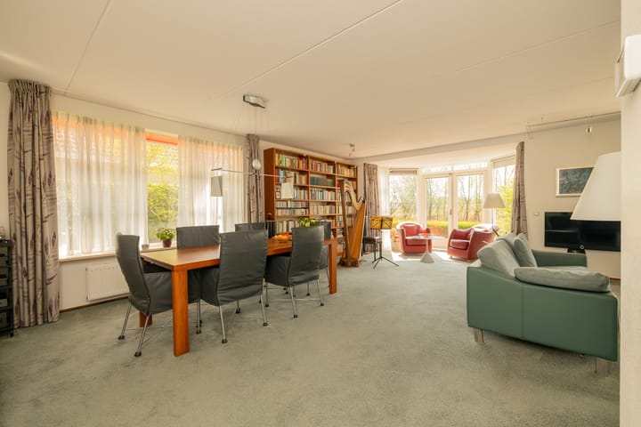 Foto 9 van Spaansezoom 31