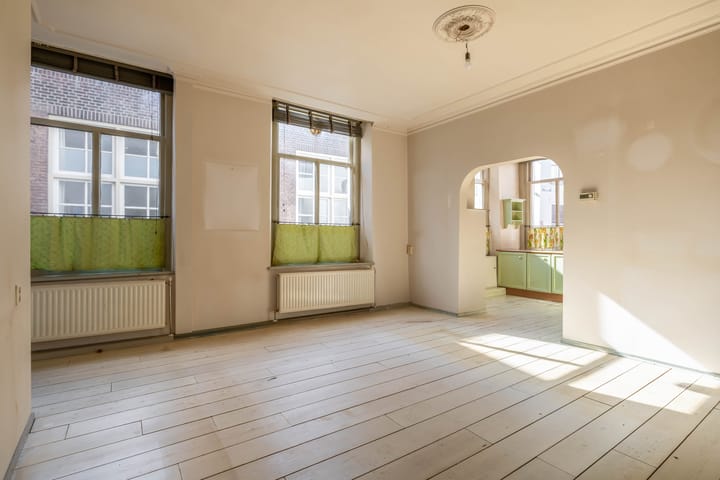 Foto 12 van Ravenstraatje 1