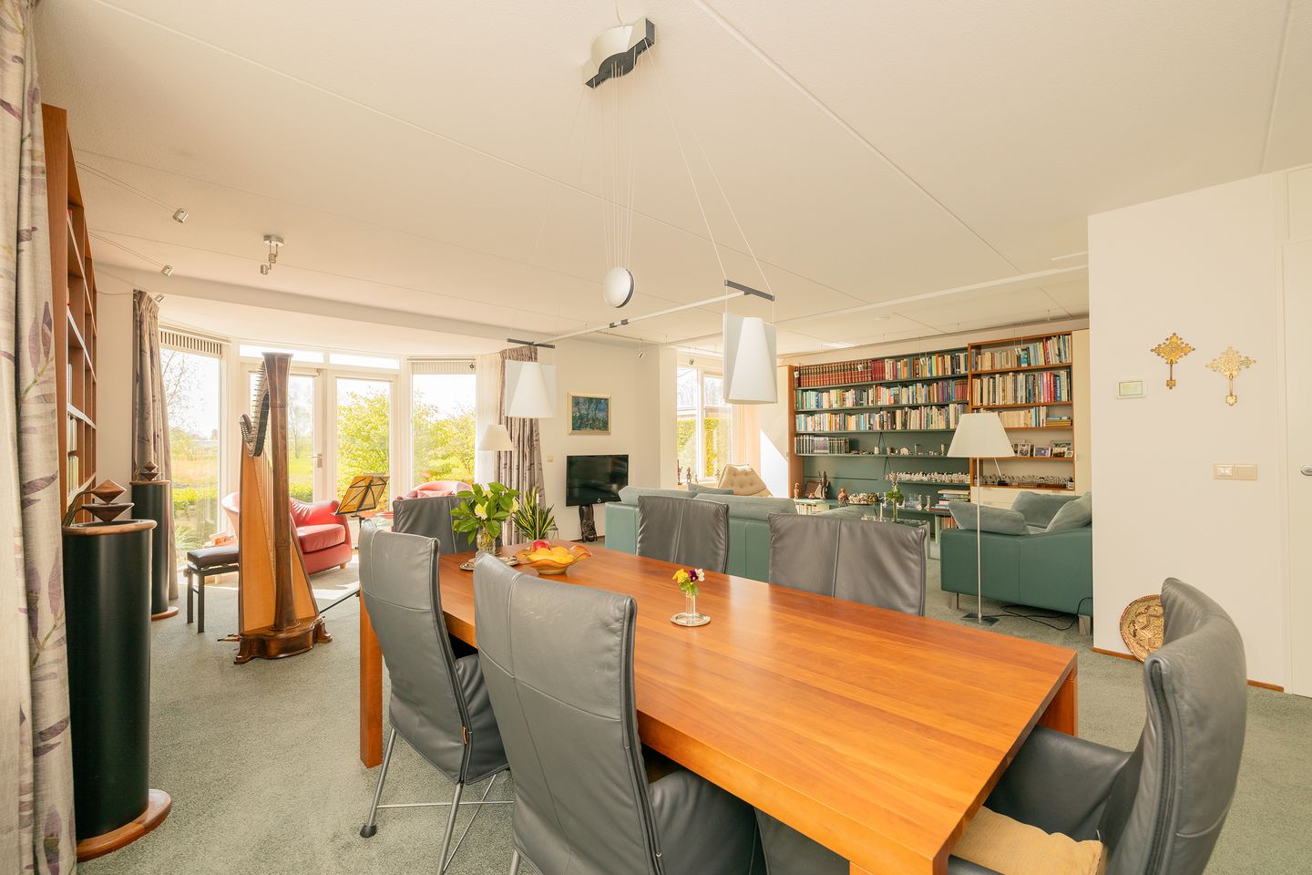 Foto 10 van Spaansezoom 31