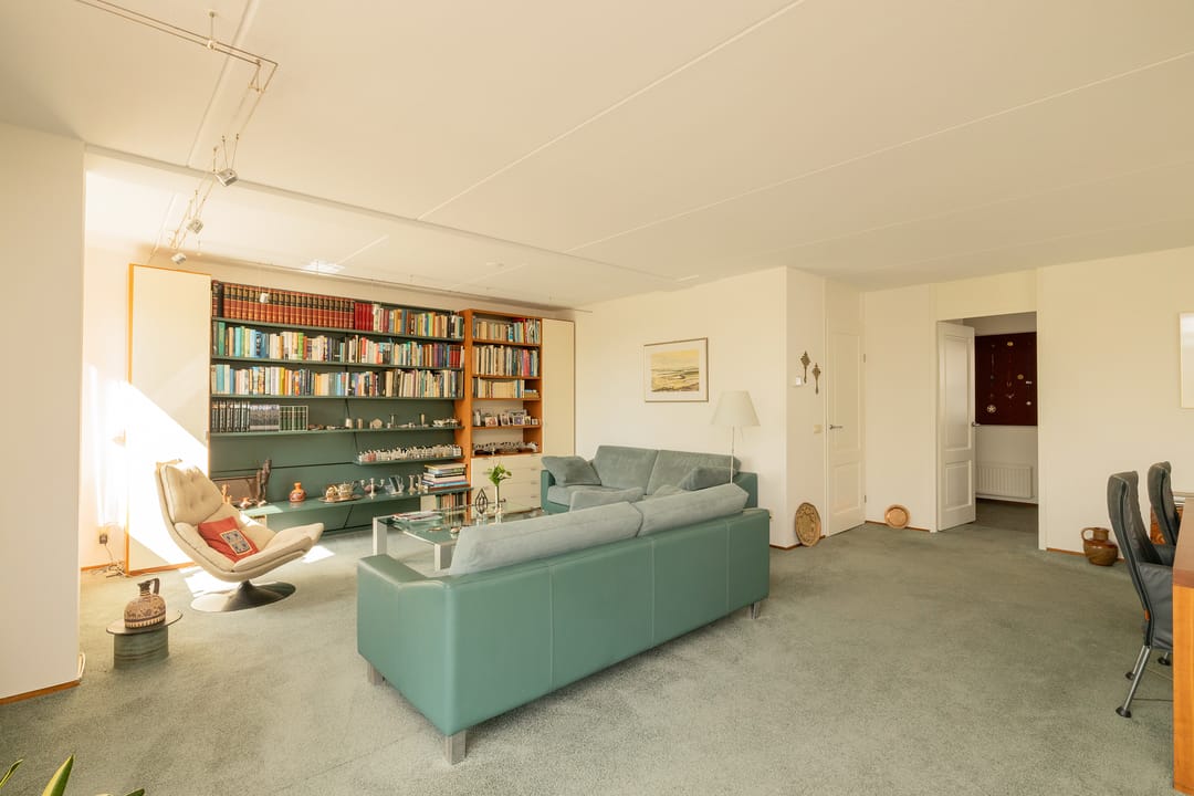 Foto 11 van Spaansezoom 31