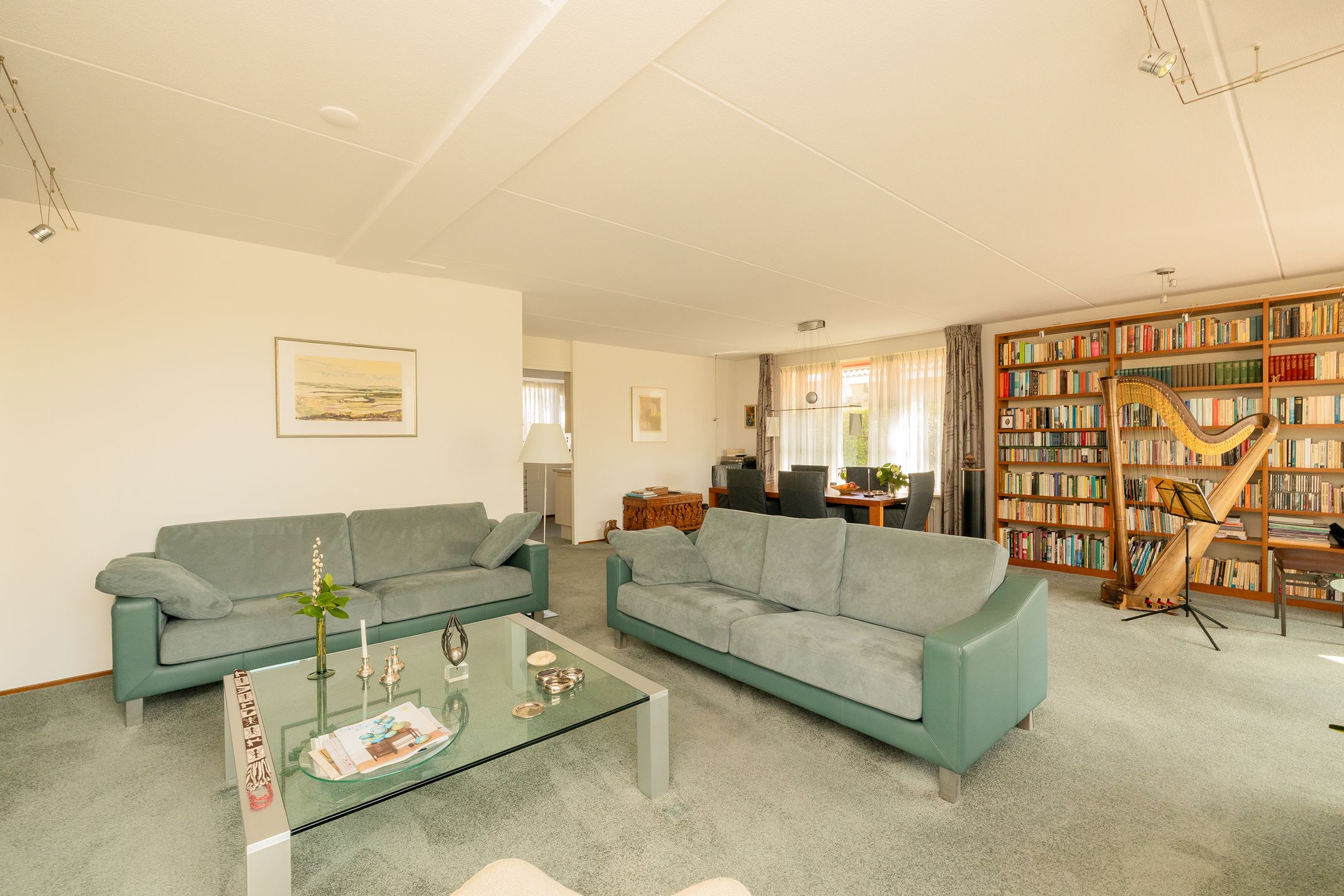 Foto 12 van Spaansezoom 31