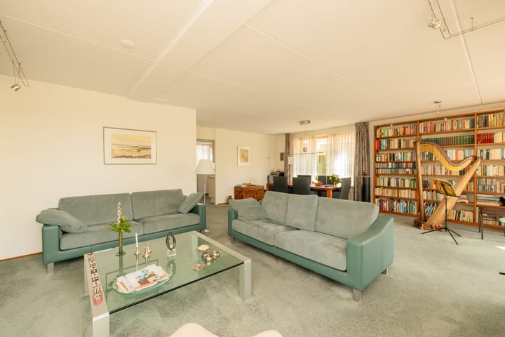 Foto 12 van Spaansezoom 31