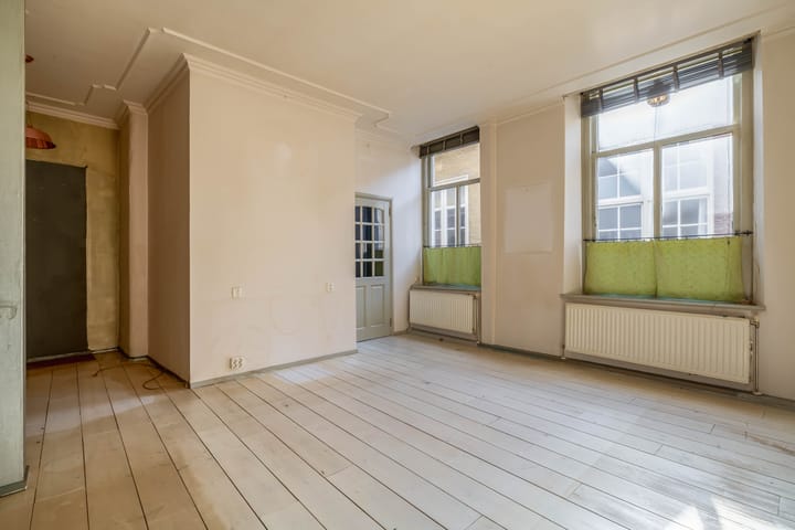 Foto 16 van Ravenstraatje 1