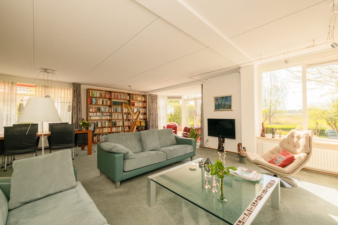 Foto 13 van Spaansezoom 31