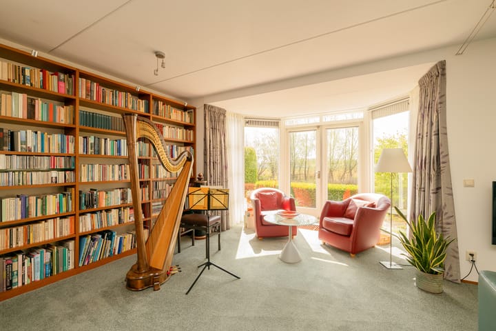 Foto 14 van Spaansezoom 31