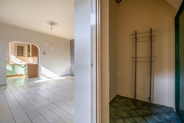 Foto 18 van Ravenstraatje 1