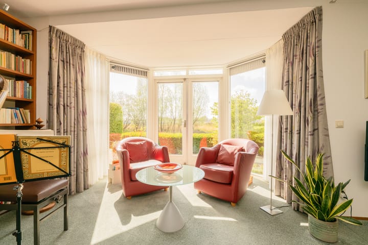 Foto 15 van Spaansezoom 31