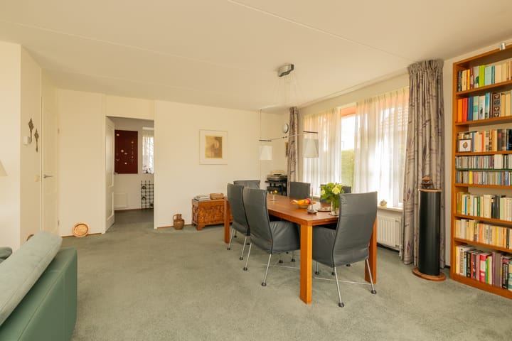 Foto 16 van Spaansezoom 31