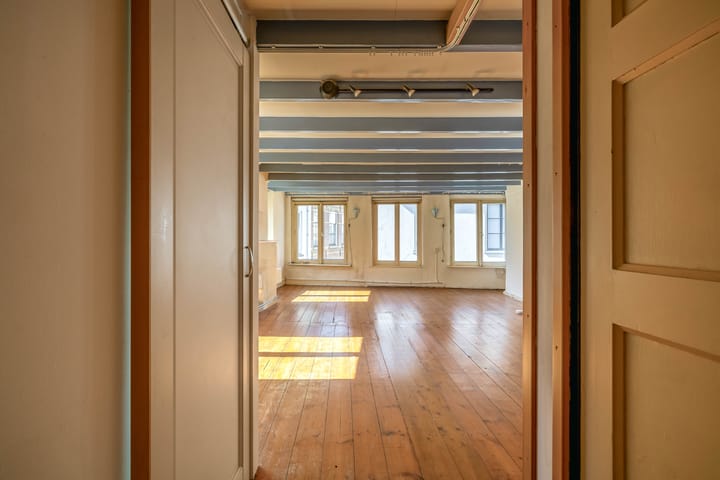 Foto 20 van Ravenstraatje 1