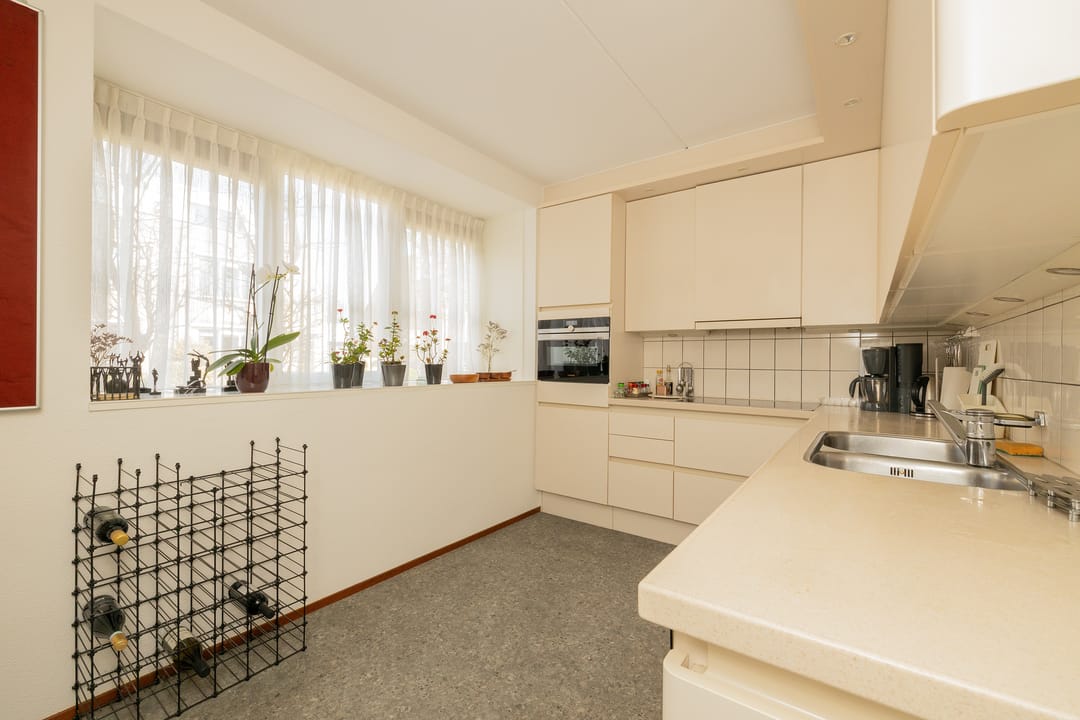 Foto 17 van Spaansezoom 31