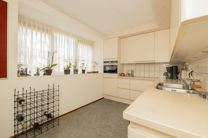 Foto 17 van Spaansezoom 31