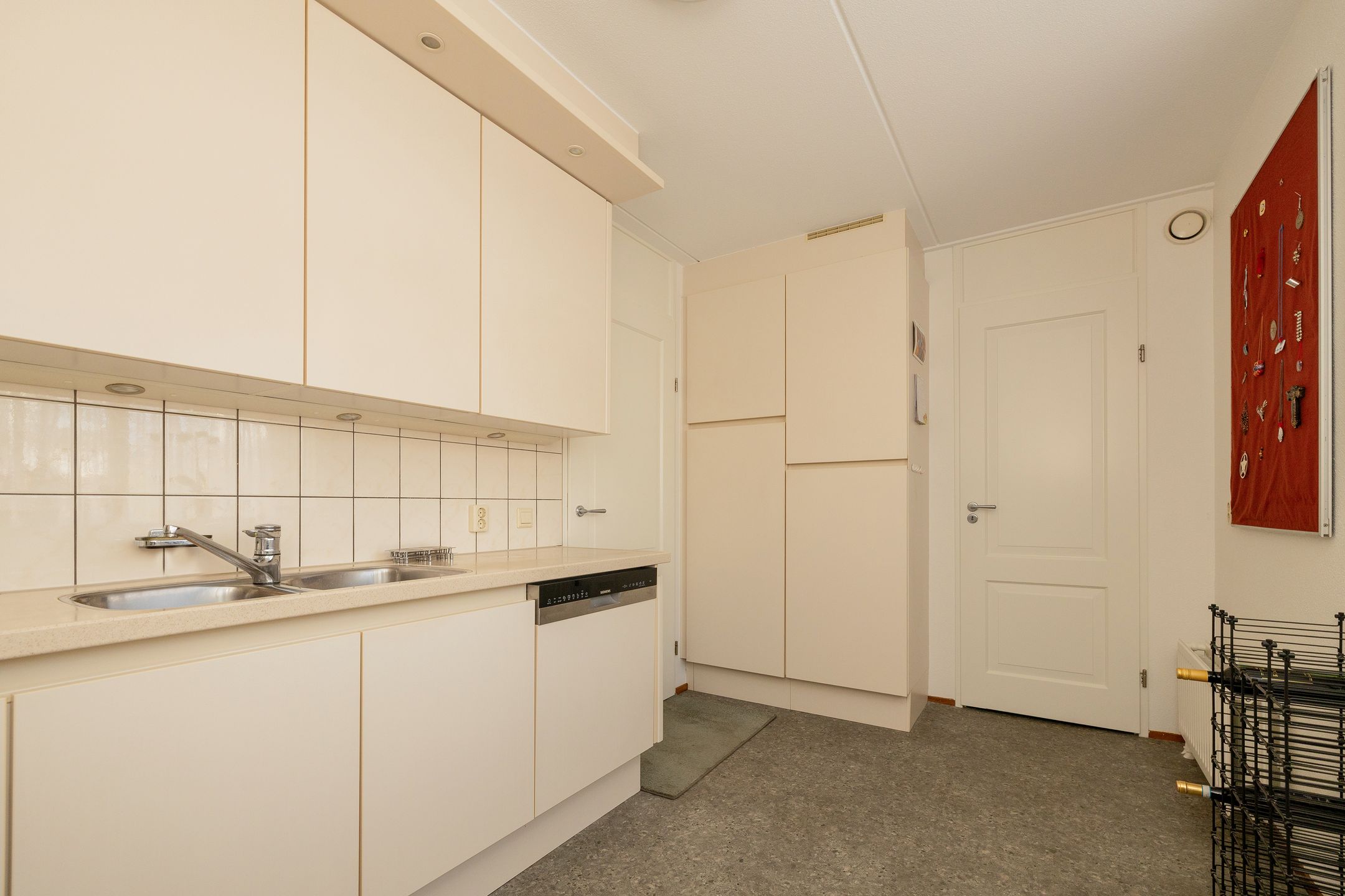 Foto 18 van Spaansezoom 31