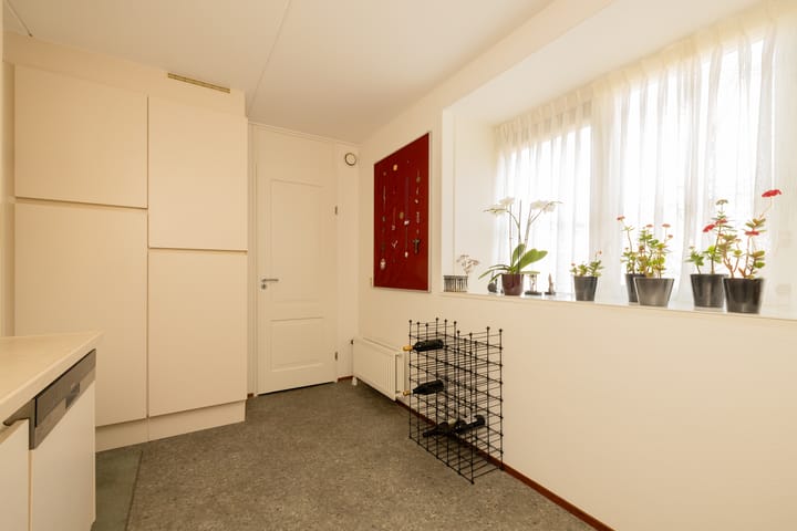 Foto 19 van Spaansezoom 31