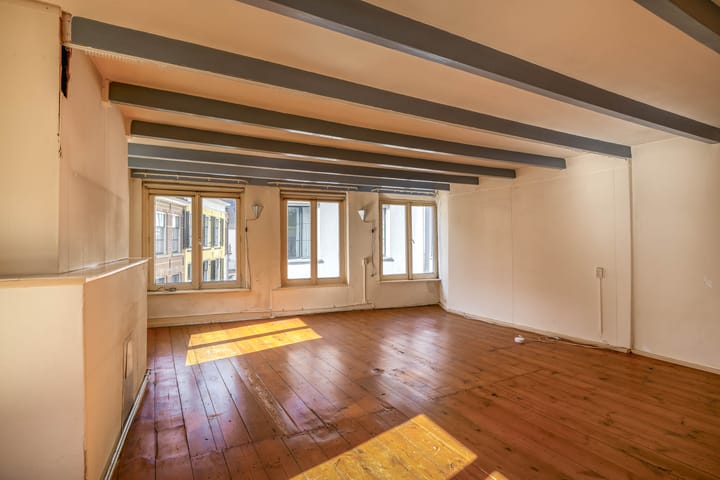 Foto 22 van Ravenstraatje 1