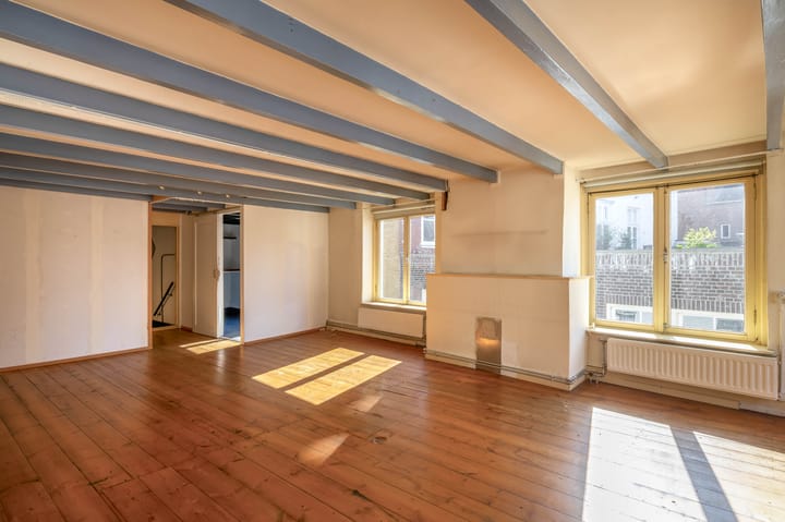 Foto 23 van Ravenstraatje 1