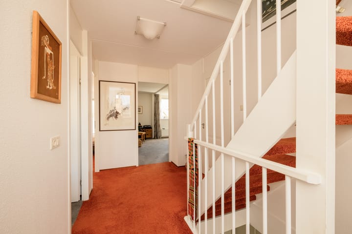 Foto 20 van Spaansezoom 31