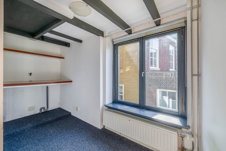 Foto 25 van Ravenstraatje 1