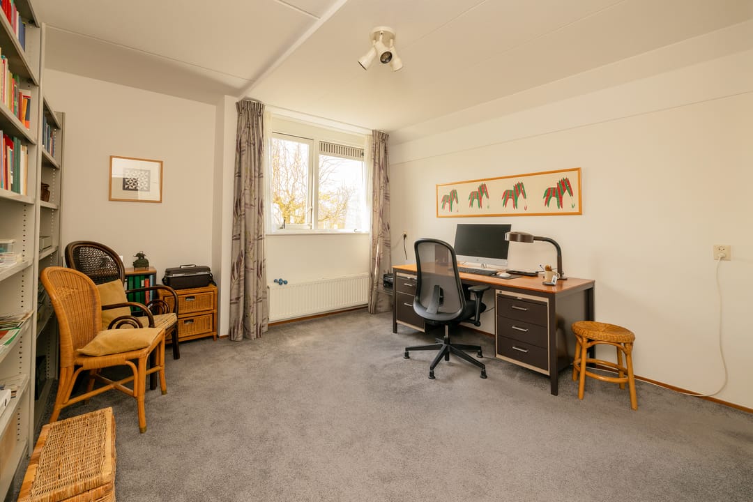 Foto 22 van Spaansezoom 31