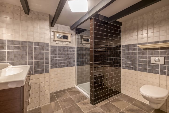 Foto 26 van Ravenstraatje 1