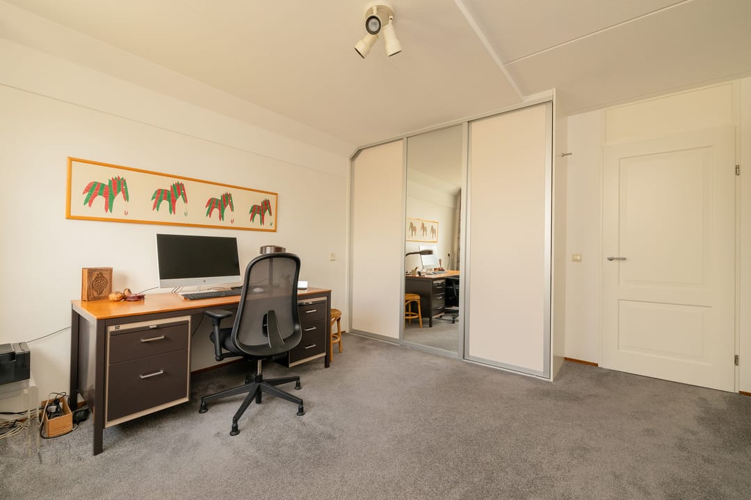 Foto 23 van Spaansezoom 31