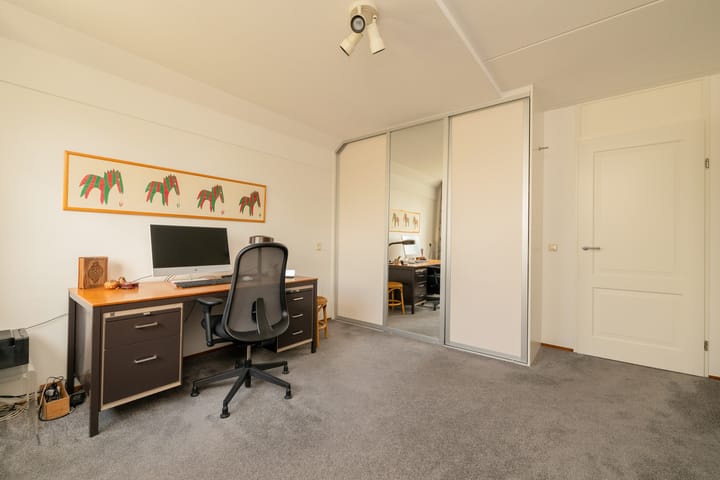 Foto 23 van Spaansezoom 31