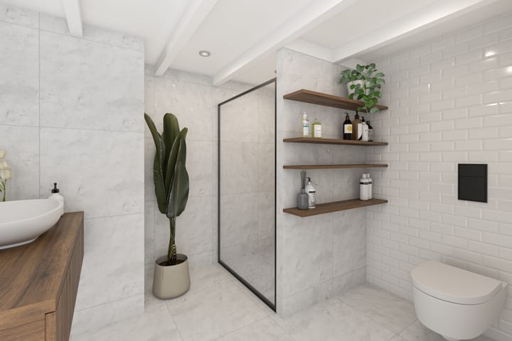 Foto 27 van Ravenstraatje 1