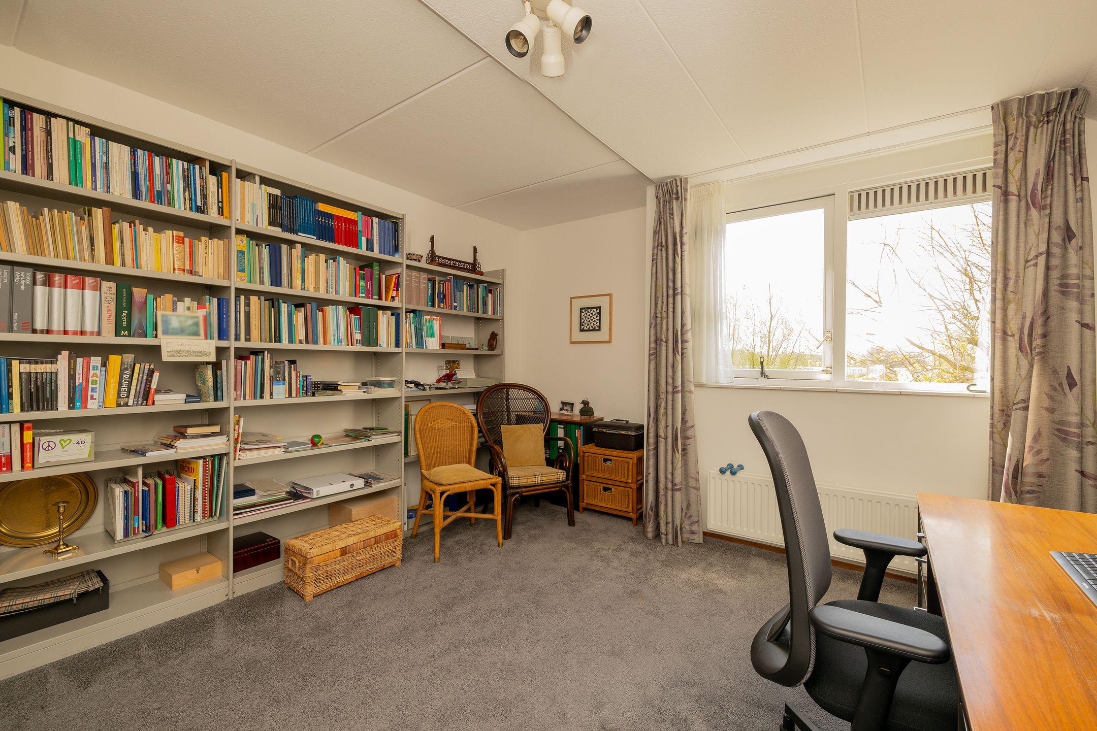 Foto 24 van Spaansezoom 31