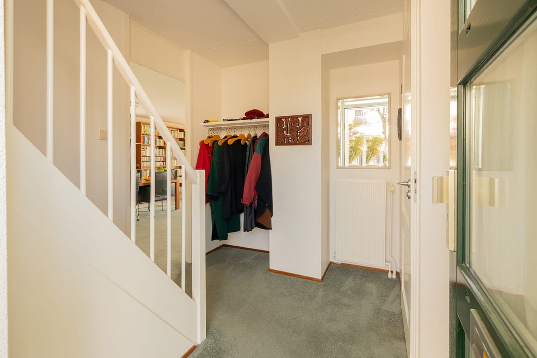 Foto 8 van Spaansezoom 31