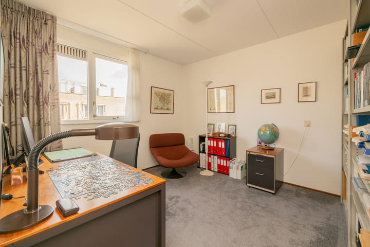 Foto 25 van Spaansezoom 31