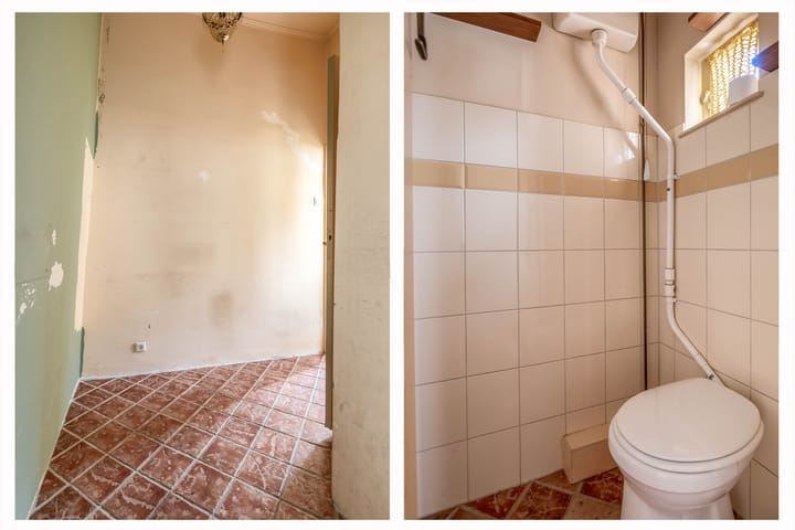 Foto 6 van Ravenstraatje 1