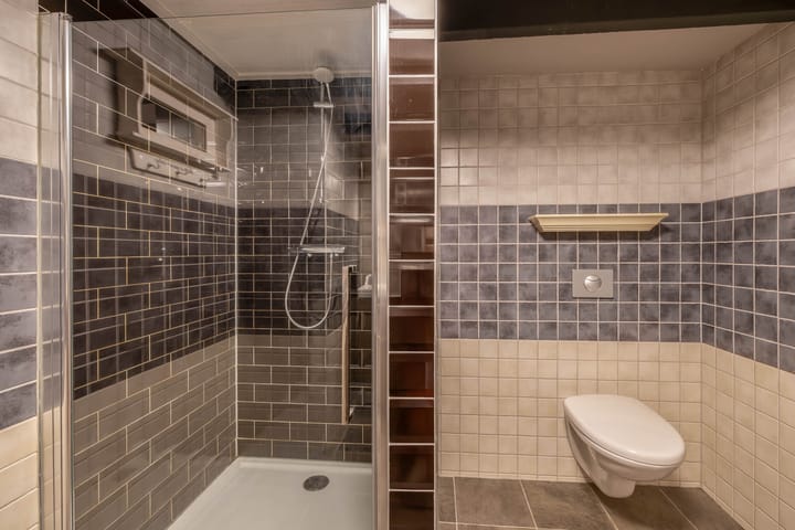 Foto 29 van Ravenstraatje 1