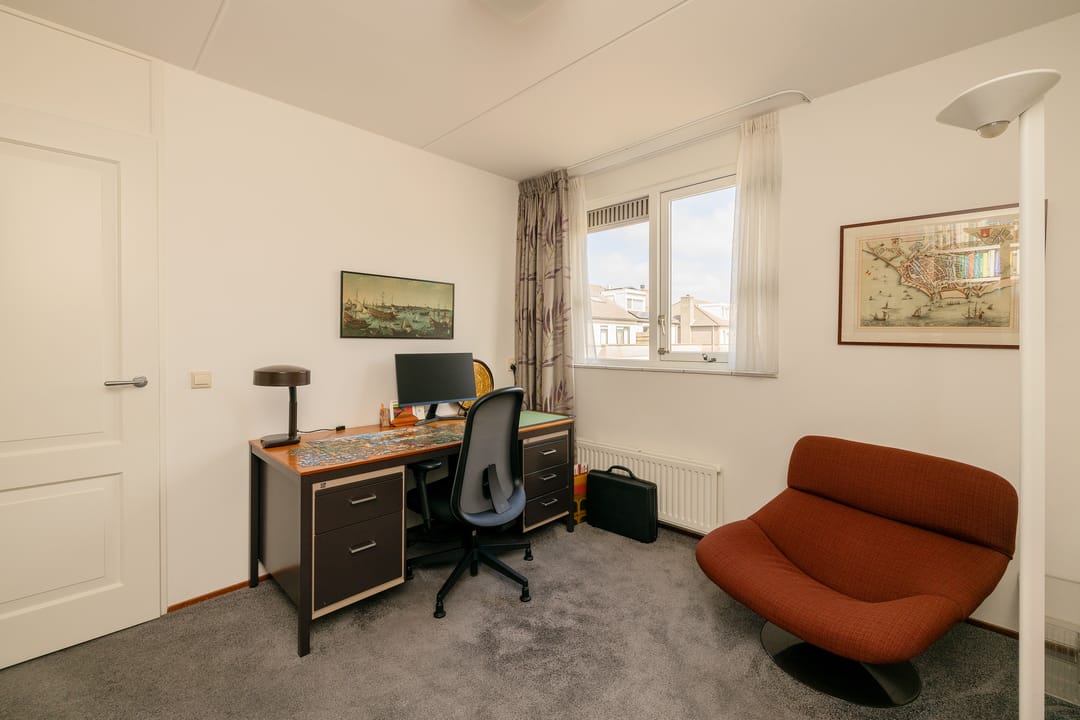 Foto 26 van Spaansezoom 31