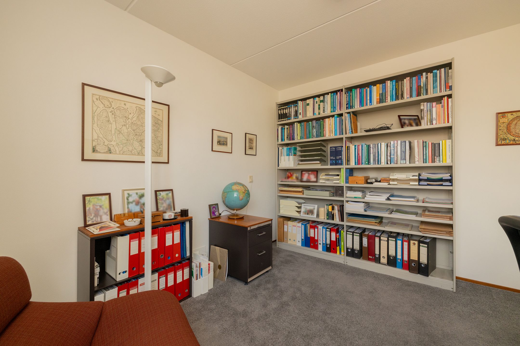 Foto 27 van Spaansezoom 31