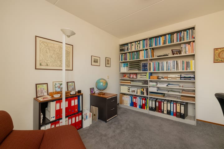 Foto 27 van Spaansezoom 31